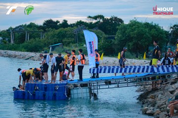 Ảnh sự kiện VIET NAM TRI FACTOR CHAMPIONSHIP x HO CHI MINH CITY CHAMPIONSHIP NĂM 2025 - 26dced18413a89cff96e3121df520a16.jpg