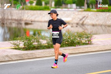 Ảnh sự kiện VIET NAM TRI FACTOR CHAMPIONSHIP x HO CHI MINH CITY CHAMPIONSHIP NĂM 2025 - 26de6228c37b9c7852d77ee1838a72da.jpg
