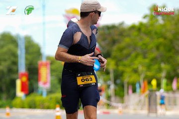 Ảnh sự kiện VIET NAM TRI FACTOR CHAMPIONSHIP x HO CHI MINH CITY CHAMPIONSHIP NĂM 2025 - 26e0186584c79d6035aa1e692bea0d20.jpg