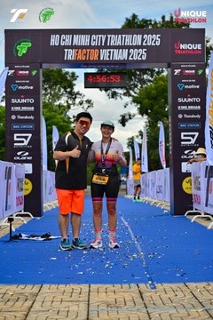 Photo VIET NAM TRI FACTOR CHAMPIONSHIP x HO CHI MINH CITY CHAMPIONSHIP NĂM 2025 - 26e1e81770ba3b71ad4c1e9acf67870e.jpg