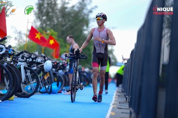 Ảnh sự kiện VIET NAM TRI FACTOR CHAMPIONSHIP x HO CHI MINH CITY CHAMPIONSHIP NĂM 2025 - 26e2007a8d12a7ae63a68034f396801e.jpg