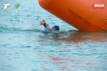 Ảnh sự kiện VIET NAM TRI FACTOR CHAMPIONSHIP x HO CHI MINH CITY CHAMPIONSHIP NĂM 2025 - 26e249e7015cae2a2ee11eb2aad9231a.jpg
