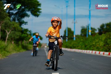 Ảnh sự kiện VIET NAM TRI FACTOR CHAMPIONSHIP x HO CHI MINH CITY CHAMPIONSHIP NĂM 2025 - 26e2a001e97bb3da399d927e0a90b740.jpg
