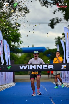 Ảnh sự kiện VIET NAM TRI FACTOR CHAMPIONSHIP x HO CHI MINH CITY CHAMPIONSHIP NĂM 2025 - 26e523be1920aa7f4a77bde425d099b8.jpg