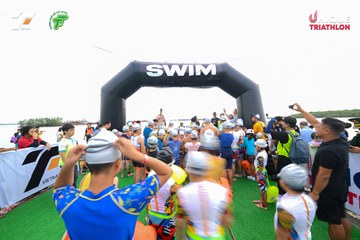 Ảnh sự kiện VIET NAM TRI FACTOR CHAMPIONSHIP x HO CHI MINH CITY CHAMPIONSHIP NĂM 2025 - 26e59803e12e8d2d677f987e4089c3d4.jpg
