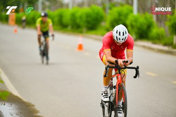 Ảnh sự kiện VIET NAM TRI FACTOR CHAMPIONSHIP x HO CHI MINH CITY CHAMPIONSHIP NĂM 2025 - 26e8374cb930f1e19459efdf10de9104.jpg
