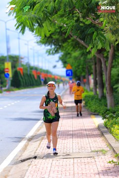 Ảnh sự kiện VIET NAM TRI FACTOR CHAMPIONSHIP x HO CHI MINH CITY CHAMPIONSHIP NĂM 2025 - 26e9c151dc9a62c554f8bd0807e61301.jpg