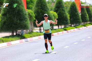 Ảnh sự kiện VIET NAM TRI FACTOR CHAMPIONSHIP x HO CHI MINH CITY CHAMPIONSHIP NĂM 2025 - 26ecbee1aa27fbcfd6cc2c178300f9cf.jpg