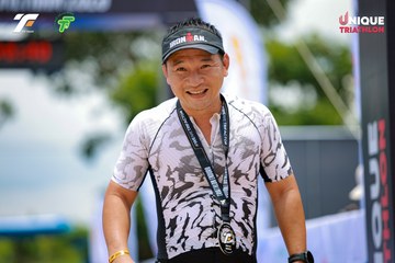 Ảnh sự kiện VIET NAM TRI FACTOR CHAMPIONSHIP x HO CHI MINH CITY CHAMPIONSHIP NĂM 2025 - 26ef4fd82586279e4417adf250203a07.jpg