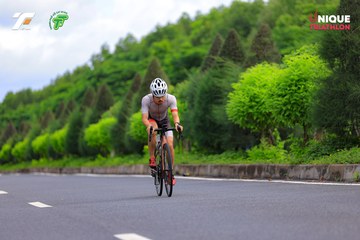 Photo VIET NAM TRI FACTOR CHAMPIONSHIP x HO CHI MINH CITY CHAMPIONSHIP NĂM 2025 - 26f18a9fd2e2b1b089c3631a81b56ad8.jpg