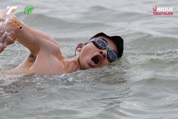 Ảnh sự kiện VIET NAM TRI FACTOR CHAMPIONSHIP x HO CHI MINH CITY CHAMPIONSHIP NĂM 2025 - 26f21859c144770781b1873024d4a3c0.jpg