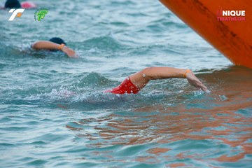 Ảnh sự kiện VIET NAM TRI FACTOR CHAMPIONSHIP x HO CHI MINH CITY CHAMPIONSHIP NĂM 2025 - 26f30e49de400c1587a40a571353d210.jpg