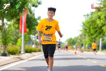 Ảnh sự kiện VIET NAM TRI FACTOR CHAMPIONSHIP x HO CHI MINH CITY CHAMPIONSHIP NĂM 2025 - 26f397482535b3d3b9c4ede806e9a9ac.jpg