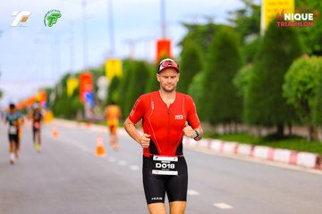 Ảnh sự kiện VIET NAM TRI FACTOR CHAMPIONSHIP x HO CHI MINH CITY CHAMPIONSHIP NĂM 2025 - 26f6eaee575446f2b5c8de3df9b2cf87.jpg