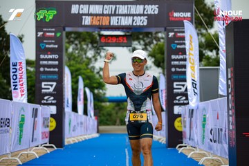 Photo VIET NAM TRI FACTOR CHAMPIONSHIP x HO CHI MINH CITY CHAMPIONSHIP NĂM 2025 - 270291521b5fe4dc77393433c1802a47.jpg