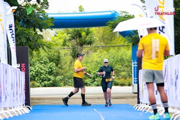 Photo VIET NAM TRI FACTOR CHAMPIONSHIP x HO CHI MINH CITY CHAMPIONSHIP NĂM 2025 - 27090b931d868f677f381be00eca016e.jpg