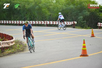 Ảnh sự kiện VIET NAM TRI FACTOR CHAMPIONSHIP x HO CHI MINH CITY CHAMPIONSHIP NĂM 2025 - 270adefe638b1011e55d6e0a401e5439.jpg