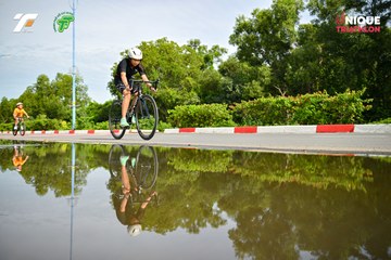Ảnh sự kiện VIET NAM TRI FACTOR CHAMPIONSHIP x HO CHI MINH CITY CHAMPIONSHIP NĂM 2025 - 270b32f4133de00d5b3932e4c73dc9e5.jpg