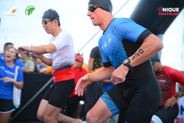 Ảnh sự kiện VIET NAM TRI FACTOR CHAMPIONSHIP x HO CHI MINH CITY CHAMPIONSHIP NĂM 2025 - 270b6395418ac3ea41724209a60442cf.jpg