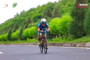 Ảnh sự kiện VIET NAM TRI FACTOR CHAMPIONSHIP x HO CHI MINH CITY CHAMPIONSHIP NĂM 2025 - 270d32b8042f254ad577f829a7d365bb.jpg