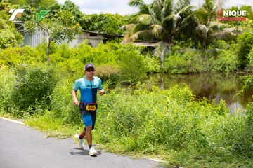 Ảnh sự kiện VIET NAM TRI FACTOR CHAMPIONSHIP x HO CHI MINH CITY CHAMPIONSHIP NĂM 2025 - 270d8b3334e5a0a031b45bef6abfe066.jpg