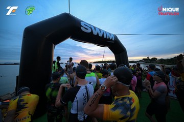 Ảnh sự kiện VIET NAM TRI FACTOR CHAMPIONSHIP x HO CHI MINH CITY CHAMPIONSHIP NĂM 2025 - 270db3a1842b9e55987f25b0b0d7bd5b.jpg