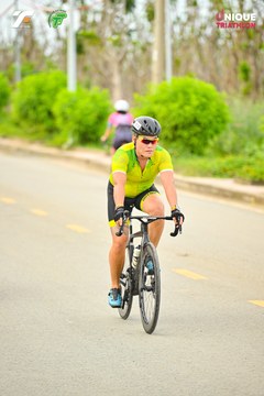 Ảnh sự kiện VIET NAM TRI FACTOR CHAMPIONSHIP x HO CHI MINH CITY CHAMPIONSHIP NĂM 2025 - 270e1441ee6fd7a9461fca58d618ef33.jpg