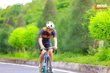 Photo VIET NAM TRI FACTOR CHAMPIONSHIP x HO CHI MINH CITY CHAMPIONSHIP NĂM 2025 - 270e5f7ba87a871b3f10aa60eff6b970.jpg