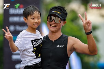 Photo VIET NAM TRI FACTOR CHAMPIONSHIP x HO CHI MINH CITY CHAMPIONSHIP NĂM 2025 - 2712fc8531d0b39ce9d9d6bb55b71e3d.jpg