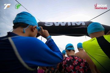 Ảnh sự kiện VIET NAM TRI FACTOR CHAMPIONSHIP x HO CHI MINH CITY CHAMPIONSHIP NĂM 2025 - 2717492efa908bb9eb75f681b0391415.jpg