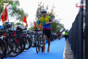 Ảnh sự kiện VIET NAM TRI FACTOR CHAMPIONSHIP x HO CHI MINH CITY CHAMPIONSHIP NĂM 2025 - 2717840dcb0cb98bc7816a0b3944679e.jpg