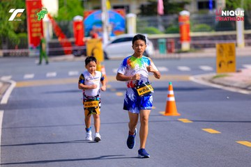 Ảnh sự kiện VIET NAM TRI FACTOR CHAMPIONSHIP x HO CHI MINH CITY CHAMPIONSHIP NĂM 2025 - 271c795d7bc3a5d2d4c92e5b7784b1cd.jpg