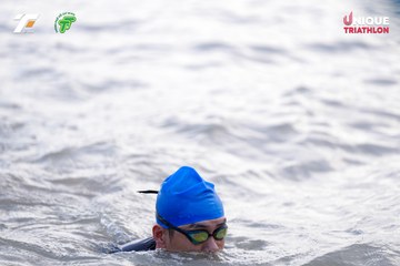 Ảnh sự kiện VIET NAM TRI FACTOR CHAMPIONSHIP x HO CHI MINH CITY CHAMPIONSHIP NĂM 2025 - 271cd7184f7ef2b26ba3abc82c3b1d80.jpg