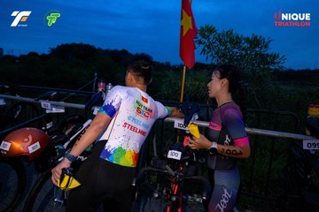 Ảnh sự kiện VIET NAM TRI FACTOR CHAMPIONSHIP x HO CHI MINH CITY CHAMPIONSHIP NĂM 2025 - 271df2149010b40bb5fcd04034bbc2d5.jpg
