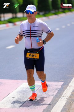 Ảnh sự kiện VIET NAM TRI FACTOR CHAMPIONSHIP x HO CHI MINH CITY CHAMPIONSHIP NĂM 2025 - 2721759ce44d655bf8387c21938d2d48.jpg