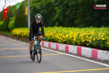 Ảnh sự kiện VIET NAM TRI FACTOR CHAMPIONSHIP x HO CHI MINH CITY CHAMPIONSHIP NĂM 2025 - 272acba9136b69bae131006cbd44ab61.jpg
