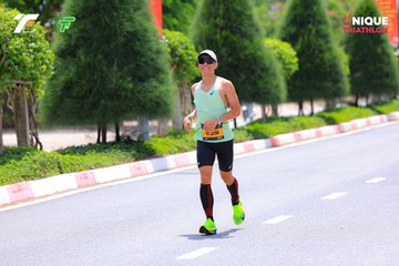 Ảnh sự kiện VIET NAM TRI FACTOR CHAMPIONSHIP x HO CHI MINH CITY CHAMPIONSHIP NĂM 2025 - 272c34eb850b676afe0c01c02f66221d.jpg