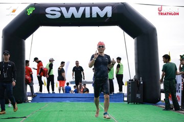 Ảnh sự kiện VIET NAM TRI FACTOR CHAMPIONSHIP x HO CHI MINH CITY CHAMPIONSHIP NĂM 2025 - 272e8c446ec0261529d7fc0a1be733ac.jpg