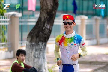 Photo VIET NAM TRI FACTOR CHAMPIONSHIP x HO CHI MINH CITY CHAMPIONSHIP NĂM 2025 - 27322f8c122c35a2930c450ba48339bb.jpg