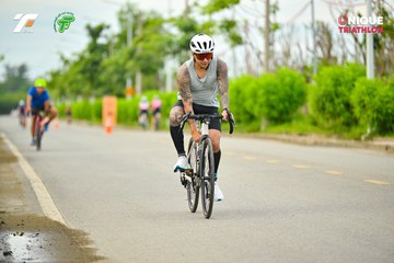 Ảnh sự kiện VIET NAM TRI FACTOR CHAMPIONSHIP x HO CHI MINH CITY CHAMPIONSHIP NĂM 2025 - 2735c2ec6601da43dfaaf51bbaa8b547.jpg