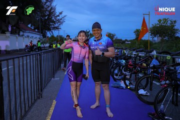 Ảnh sự kiện VIET NAM TRI FACTOR CHAMPIONSHIP x HO CHI MINH CITY CHAMPIONSHIP NĂM 2025 - 273c686c1dd5ce2dda90e8dbf2e5fab9.jpg