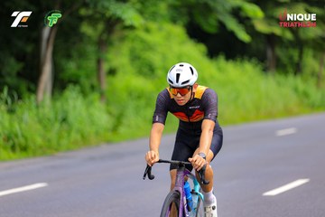 Ảnh sự kiện VIET NAM TRI FACTOR CHAMPIONSHIP x HO CHI MINH CITY CHAMPIONSHIP NĂM 2025 - 273d5ee9a42d0327faf4a0e00b276e3d.jpg