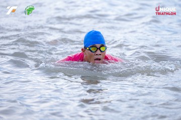 Ảnh sự kiện VIET NAM TRI FACTOR CHAMPIONSHIP x HO CHI MINH CITY CHAMPIONSHIP NĂM 2025 - 273d9d0679e927e84766e9c80d37b4fd.jpg