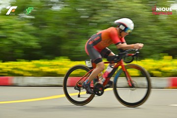 Ảnh sự kiện VIET NAM TRI FACTOR CHAMPIONSHIP x HO CHI MINH CITY CHAMPIONSHIP NĂM 2025 - 273e2a3a22bd1db3135fc559d44ce676.jpg