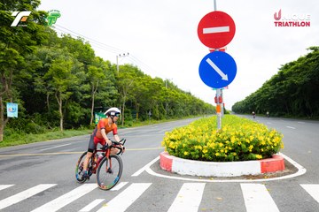 Photo VIET NAM TRI FACTOR CHAMPIONSHIP x HO CHI MINH CITY CHAMPIONSHIP NĂM 2025 - 273e5e2527b3a6eae2517f7ea20dbb08.jpg