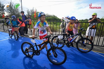 Ảnh sự kiện VIET NAM TRI FACTOR CHAMPIONSHIP x HO CHI MINH CITY CHAMPIONSHIP NĂM 2025 - 2742c3152c8e836caf2c1290c4c09c99.jpg