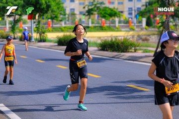Ảnh sự kiện VIET NAM TRI FACTOR CHAMPIONSHIP x HO CHI MINH CITY CHAMPIONSHIP NĂM 2025 - 2743fce3c882136cecae5b94fabbba4d.jpg