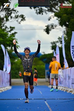 Photo VIET NAM TRI FACTOR CHAMPIONSHIP x HO CHI MINH CITY CHAMPIONSHIP NĂM 2025 - 2745f6b6a51531f46e9f18df6127f48e.jpg