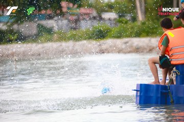 Ảnh sự kiện VIET NAM TRI FACTOR CHAMPIONSHIP x HO CHI MINH CITY CHAMPIONSHIP NĂM 2025 - 27465fda566a991a8950223f4b670887.jpg
