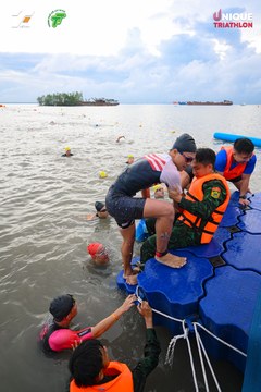 Ảnh sự kiện VIET NAM TRI FACTOR CHAMPIONSHIP x HO CHI MINH CITY CHAMPIONSHIP NĂM 2025 - 2746c4dd05df943d6489a6c67566f9ef.jpg
